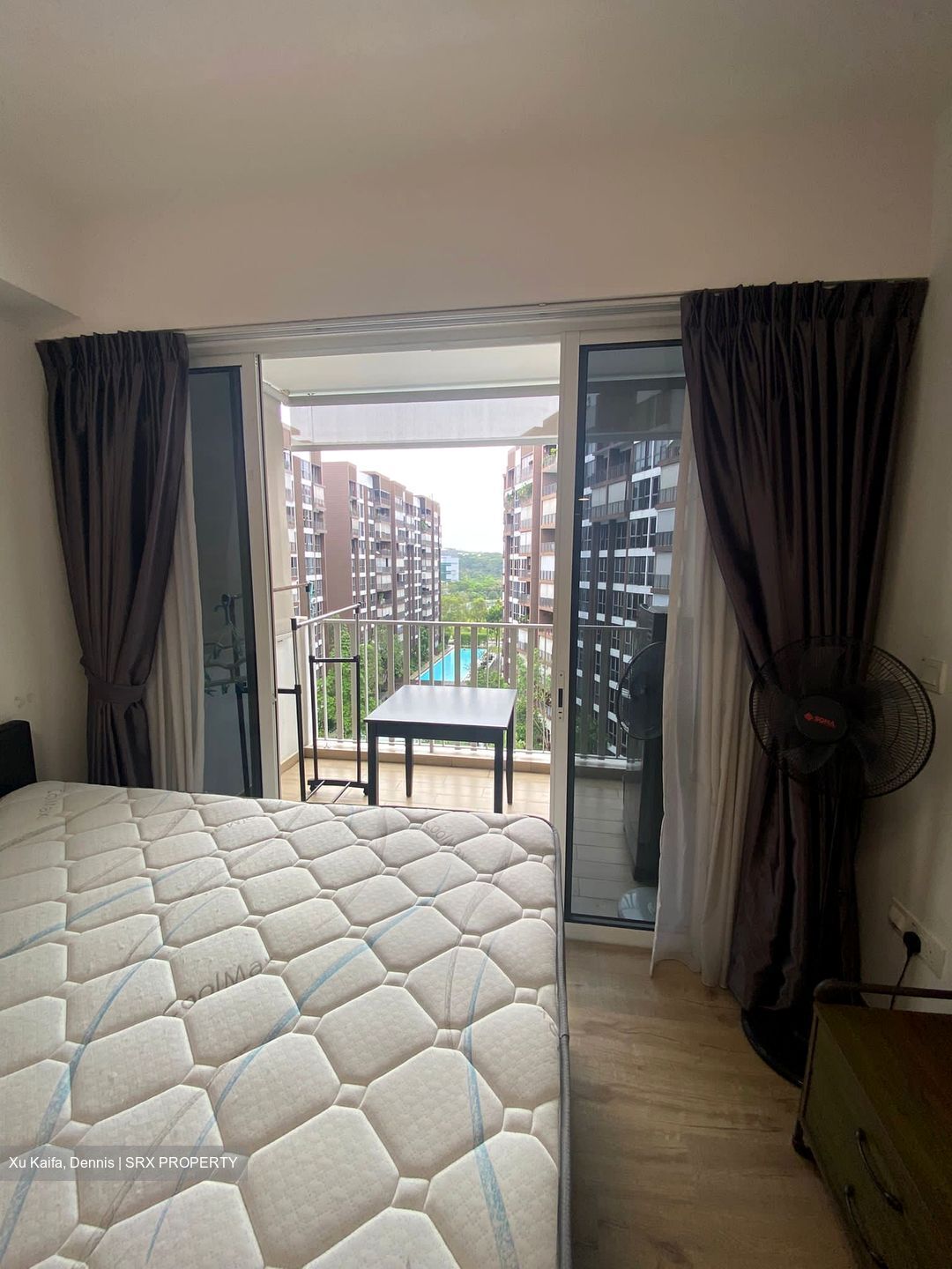 Woodlands Drive 16 (D25), Condominium #420789181